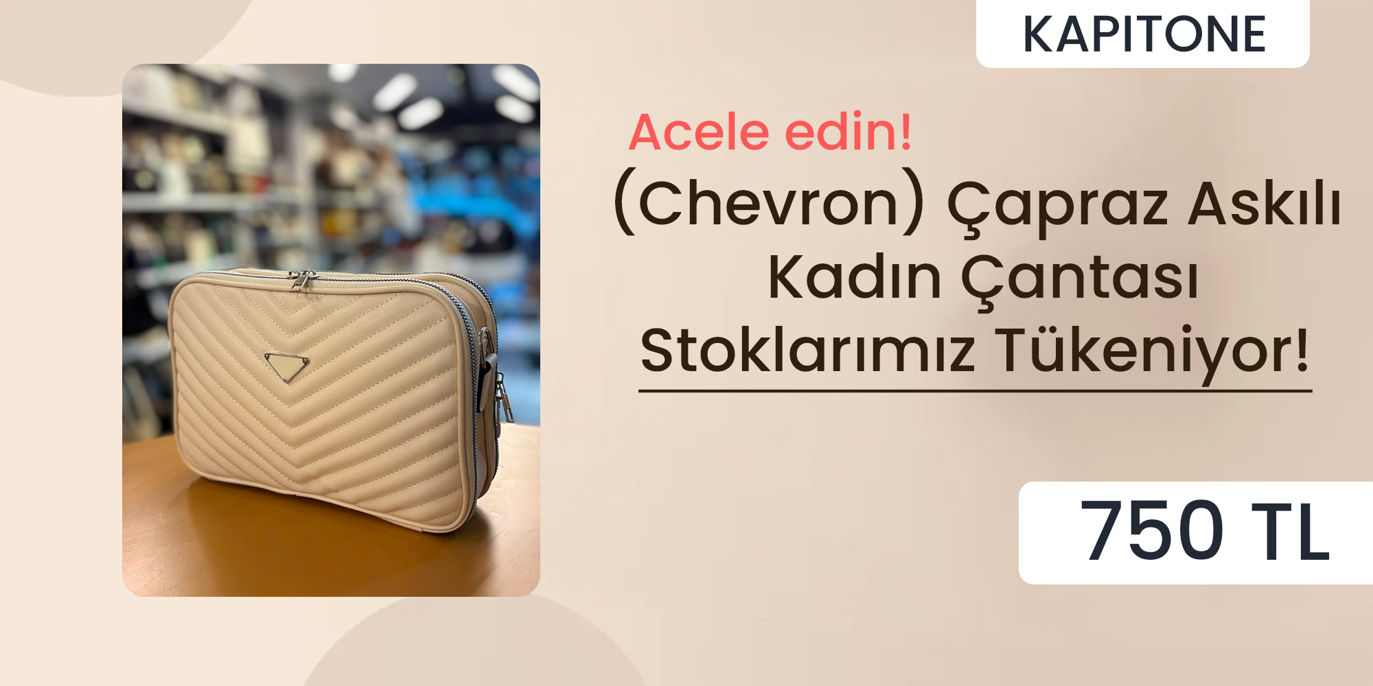 Son ürünler