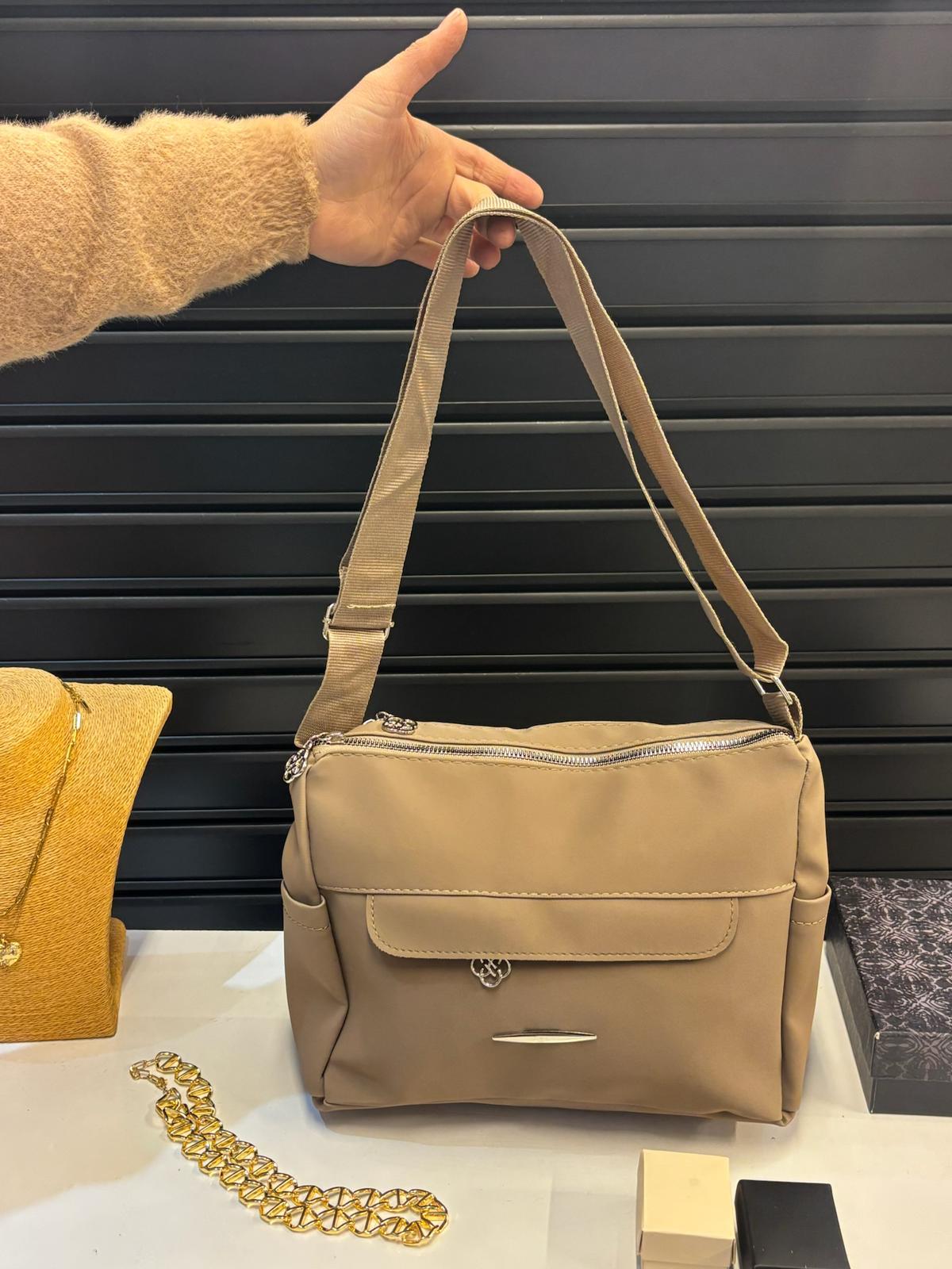 Inspired Tasarım Model2