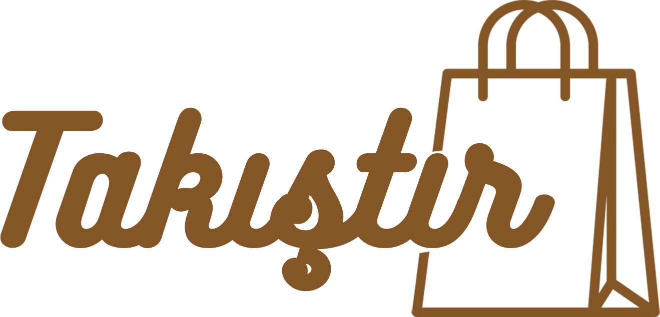 Hiraduran - Şık ve Trend Takı, Giyim ve Çanta Alışverişi