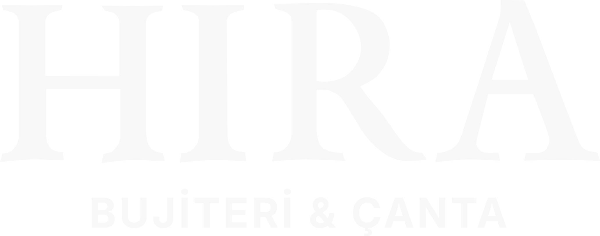 Hiraduran - Şık ve Trend Takı, Giyim ve Çanta Alışverişi